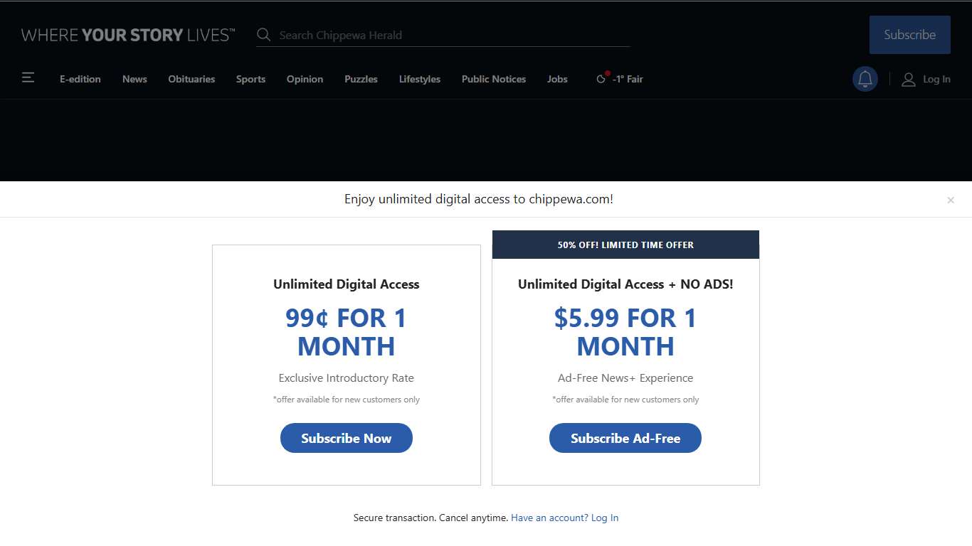 Have you seen these people in Chippewa County? A list of those with active warrants out for their arrest
